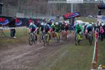 3° Memorial Manlio Tonelli - Valeriano